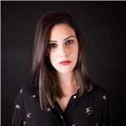 Sono un Studentessa Universitaria. Offro aiuto nei compiti e nello studio ai bambini delle elementari, da Siniscola (NU), online.